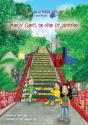 Molly And The Magic Suitcase - Preview