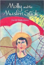 Molly And The Muslim Stick - Preview