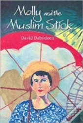 Molly And The Muslim Stick
