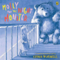 Molly And The Night Monster - Preview