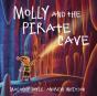 Molly And The Pirate Cave - Preview