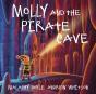 Molly And The Pirate Cave - Preview