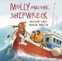 Molly And The Shipwreck - Preview