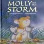 Molly And The Storm - Preview
