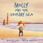 Molly And The Stormy Sea - Preview