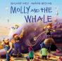 Molly And The Whale - Preview