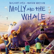 Capa do artigo Molly And The Whale