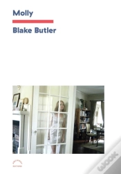 Capa do artigo Molly