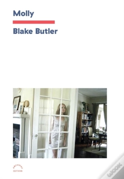 Capa do artigo Molly