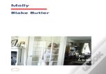 Molly