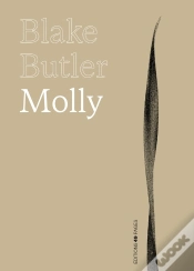 Capa do artigo Molly