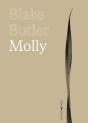 Molly - Preview