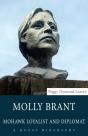 Molly Brant - Preview