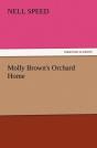 Molly Brown'S Orchard Home - Preview