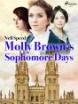 Molly Brown'S Sophomore Days - Preview
