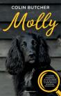 Molly - Preview