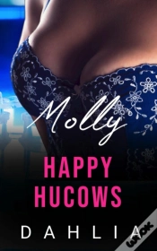Capa do artigo Molly