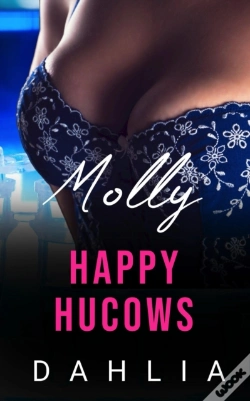 Capa do artigo Molly