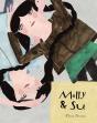 Molly & Su - Preview