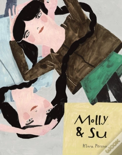 Capa do artigo Molly & Su