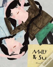 Capa do artigo Molly & Su