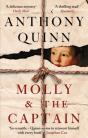 Molly & The Captain - Preview