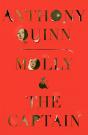 Molly & The Captain - Preview