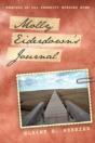 Molly Eiderdown'S Journal - Preview