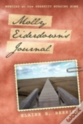 Molly Eiderdown'S Journal