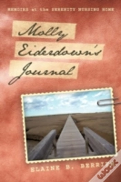 Capa do artigo Molly Eiderdown