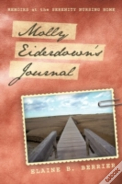 Capa do artigo Molly Eiderdown'S Journal