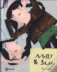 Molly Et Sue