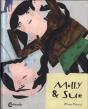Molly Et Sue - Preview