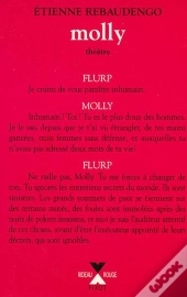 Molly