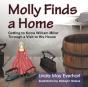 Molly Finds A Home - Preview