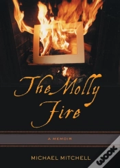 Capa do artigo Molly Fire