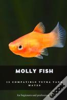 Molly Fish