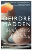 Molly Fox'S Birthday