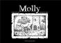 Molly - Preview