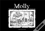 Capa do artigo Molly