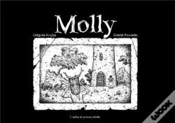 Capa do artigo Molly