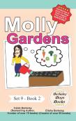Molly Gardens (Berkeley Boys Books)
