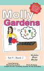 Molly Gardens (Berkeley Boys Books) - Preview