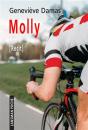 Molly - Preview
