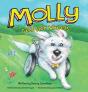 Molly Gets Her Wheels - Preview