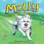 Molly Gets Her Wheels - Preview