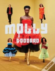 Molly Goddard