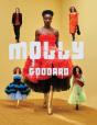 Molly Goddard - Preview