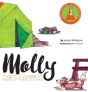 Molly Goes Camping - Preview