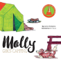 Molly Goes Camping - Preview